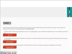 Sites similar to rosetheatrekingston.org