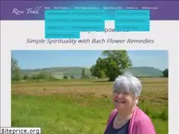 Sites similar to rosetodd.com