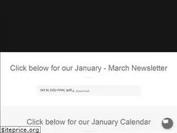 Sites similar to rosetownlegion.com