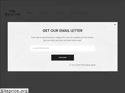 Sites similar to rosetta.ae