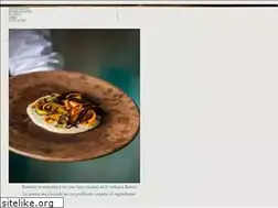 Sites similar to rosetta.com.mx