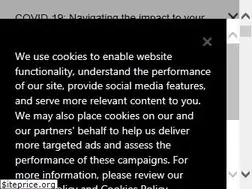 Sites similar to rosetta.com