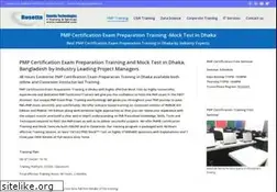 Sites similar to rosettabd.com