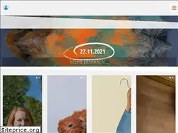 Sites similar to rosettenmeerschweinchen.com