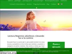 Sites similar to rosetterapias.com