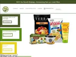 Sites similar to rosetto.com
