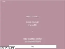 Sites similar to rosettokyo.com