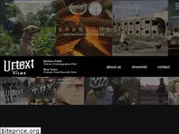 Sites similar to rosetucker.com