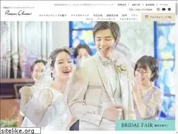 Sites similar to roseun-charme.jp