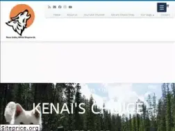 Sites similar to rosevalleywhiteshepherds.net