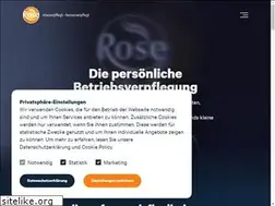 Sites similar to roseverpflegt.ch