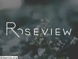 Sites similar to roseviewla.com