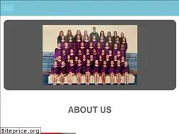 Sites similar to rosevillegymnastics.com
