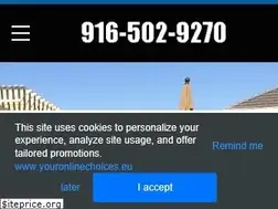 Sites similar to rosevillemasonry.com