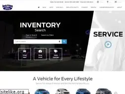 Sites similar to rosevillemidwayford.com
