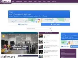 Sites similar to rosevillemontessori.com