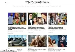 Sites similar to rosevillept.com