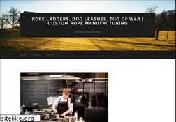 Sites similar to rosevillereview.com