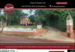Sites similar to rosevine.com