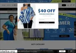 Sites similar to rosewe.com