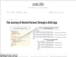 Sites similar to roseweixel.github.io