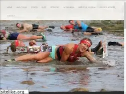 Sites similar to rosewetzel.com