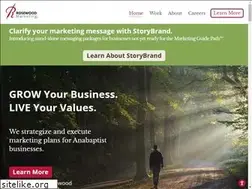 Sites similar to rosewood.us.com