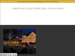 Sites similar to rosewoodatx.com