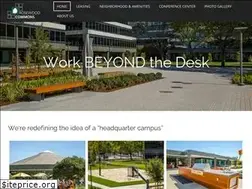 Sites similar to rosewoodcommons.com
