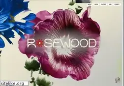 Sites similar to rosewoodcreative.com