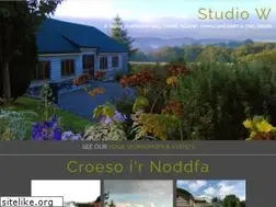 Sites similar to rosewoodford.com