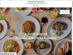 Sites similar to rosewoodgrill.com