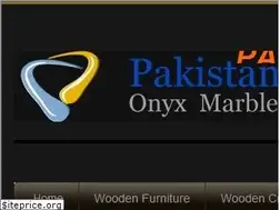 Sites similar to rosewoodhandicrafts.com