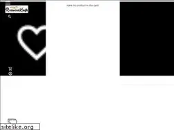 Sites similar to rosewoodkrafts.com