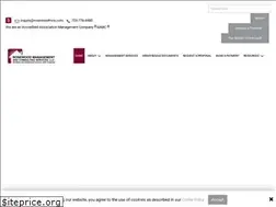 Sites similar to rosewoodmcs.com