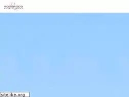 Sites similar to rosewoodrealtygroup.com
