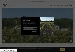 Sites similar to rosewoodwine.com