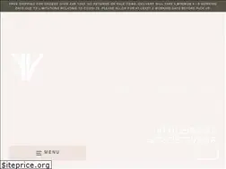 Sites similar to roseyandvittori.com