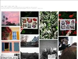 Sites similar to roseyjones.tumblr.com