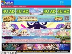 Sites similar to rosf4u.com