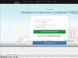 Sites similar to rosfines.ru