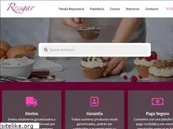 Sites similar to rosgar.com