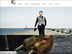 Sites similar to rosgilman.com