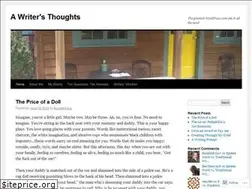 Sites similar to rosguy.wordpress.com