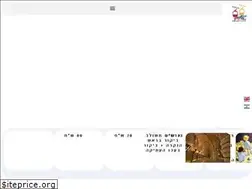 Sites similar to rosh-hanikra.com