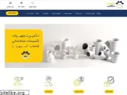 Sites similar to roshak7.com