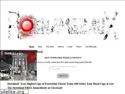 Sites similar to roshambeaux.com