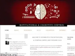 Sites similar to roshancools.com