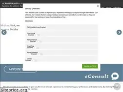 Sites similar to roshanjain.com