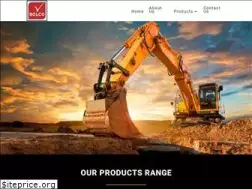 Sites similar to roshanlaljain.com
